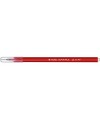 LAPS BALLPOINT, SFERA, 0.4 M - TRATTO