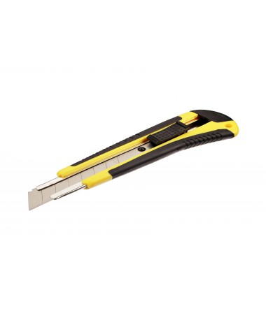 SKALPER 18mm, METAL - OFFICE POINT