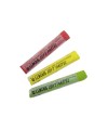 SOFT PASTEL SCARLET1 88700001 LUKAS