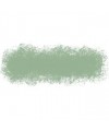 SOFT PASTEL VERONA GREEN1 89580001 LUKAS