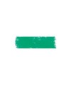 SOFT PASTEL TURQUOISE1 89590001 LUKAS