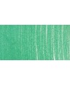 SOFT PASTEL EMERALD GREEN1 89670001 LUKAS