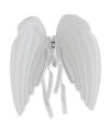 BALON FOLIE 86x94cm ANGEL WINGS BBS