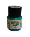 NGJYRË PËR PORCELAN 20ML EMERALD E GJELBËRT 506 NERCHAU