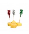 PARTY PICKER 1/20 HERLITZ