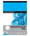 BLLOK PËR AQUAREL SIMPLY, A3 190gsm 12fletë DALER ROWNEY