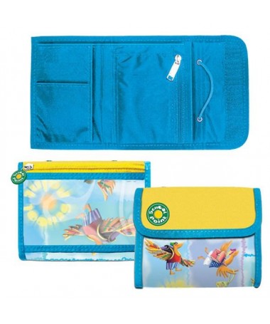 KULETË, SKY - OFFICE POINT