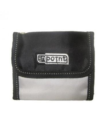 KULETË, CONCERT - OFFICE POINT