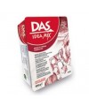 IDEA MIX KUQE 100g DAS