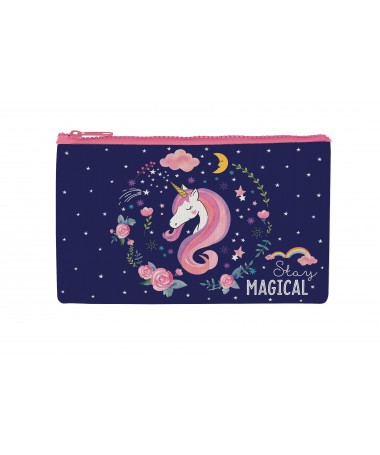 NESESER FUNKY COLLECTION MAGICAL UNICORN LEGAMI