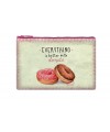 NESESER FUNKY COLLECTION DONUTS LEGAMI