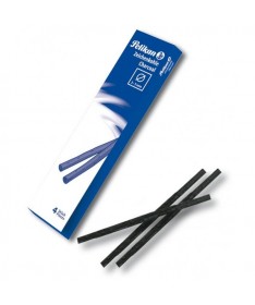 SHKOPINJË THENGJILLI 402 1/4 PELIKAN