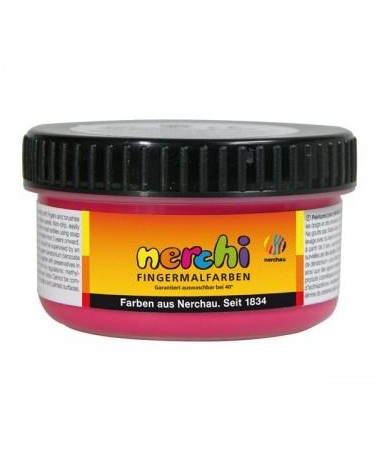 NGJYRA GISHTI 100ML WHITE 01 NERCHAU