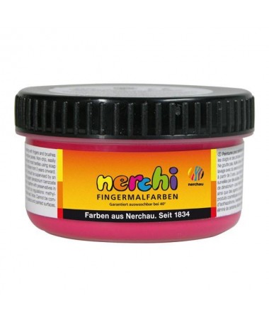 NGJYRA GISHTI 100ML GREEN 44 NERCHAU