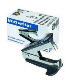 ÇKAPËSE MUNICIONI, BLACK, OFFICE POINT