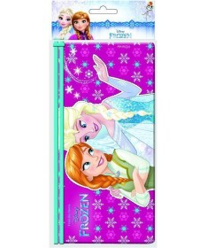 FOTROLLË 561061 - FROZEN