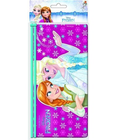 FOTROLLË 561061 - FROZEN