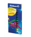 PLASTELINË 1/12 PELIKAN