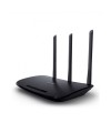WIRELESS ROUTER TL-WR940N 450Mbps TP-LINK