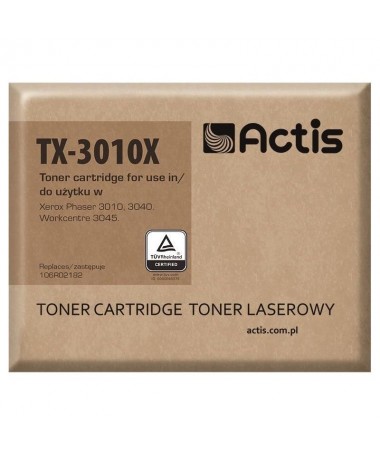 TONER XEROX TX-3010X ACTIS