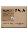 TONER XEROX TX-3010X ACTIS