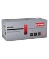 TONER KYOCERA 1020 (TK-100/TK-18) ATK-100N ACTIVEJET