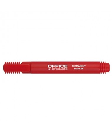 PERMANENT MARKER KUQE OFFICE PRODUCTS