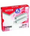 MUNICION No.23/15, 1000 copë, OFFICE PRODUCTS