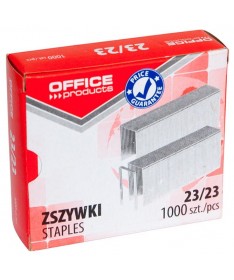 MUNICION No.23/23, 1000 copë, OFFICE PRODUCTS