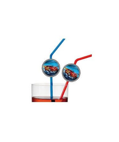 PIP PËR PIJE SUPER RACER 1/10 HERLITZ