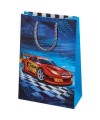 QESE DHURATASH 19.5X28X10 SUPER RACER HERLITZ