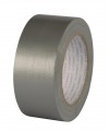 DUCT TAPE, 48mm x 25m, 170mic - Q-CONNECT