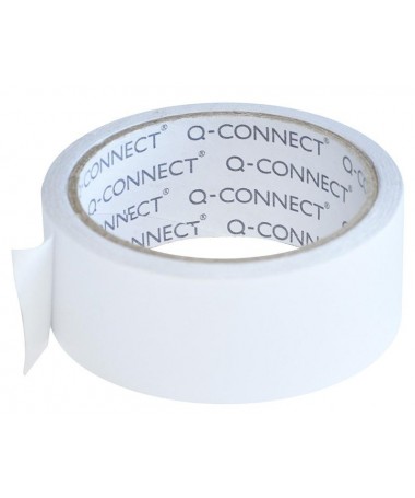 SELOTEJP DYANËSOR, 38mm x 10m, 90mic - Q-CONNECT