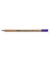 NGJYRË REMBRANDT AQUARELL DARK VIOLET LYRA