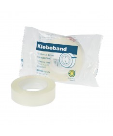 SELOTEJP, 15mm x 33m - OFFICE POINT