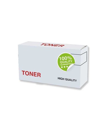 TONER HP 3600 (Q6471A) CYAN BNS