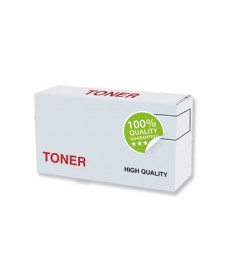 TONER HP CP1215 (CB541A) CYAN BNS