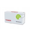 TONER KYOCERA 1100 (TK-140) BNS