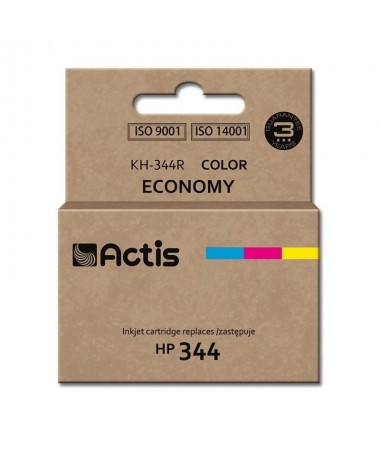 KERTRIXH HP344 (C9363EE) KH-344R COLOR ACTIS
