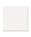 FOAMCRAFT PAPER LIGHT WHITE 30x40 LUNA