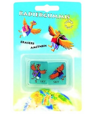 GOMA SKY - OFFICE POINT