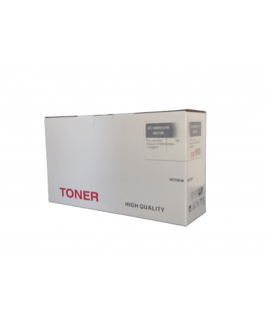 TONER XEROX PHASER XE3100 BNS