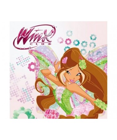 QESE DHURATASH XL WINX BBS