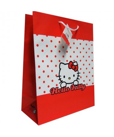 QESE DHURATASH L HELLO KITTY BBS