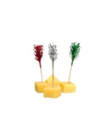 PARTY PICKER 1/20 HERLITZ