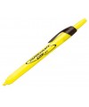TEXTMARKER ACCENT, YELLOW - PAPERMATE