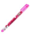 TEXTMARKER HELLO KITTY TARGET