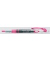 TEXTMARKER LIQUID ACCENT, PINK - PAPERMATE