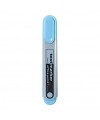 TEXTMARKER, BLUE - OFFICE POINT