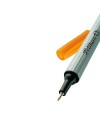 FINELINNER 96 ORANGE 0.4 mm PELIKAN